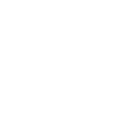 roofing-2-vvf-9